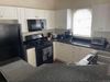Private Room in 2Bed.2Bath