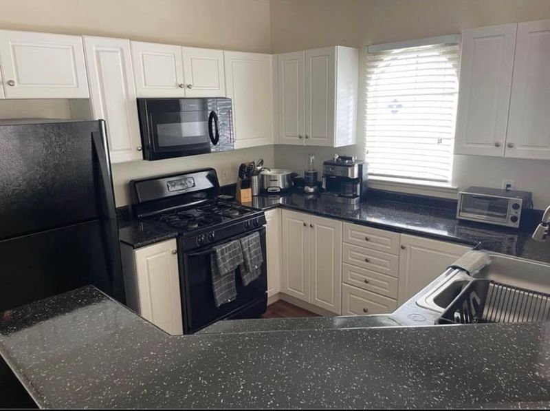 roommates in Chula Vista Private Room in 2Bed.2Bath - cirtru.com