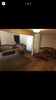 Private Room in 2Bed.1Bath