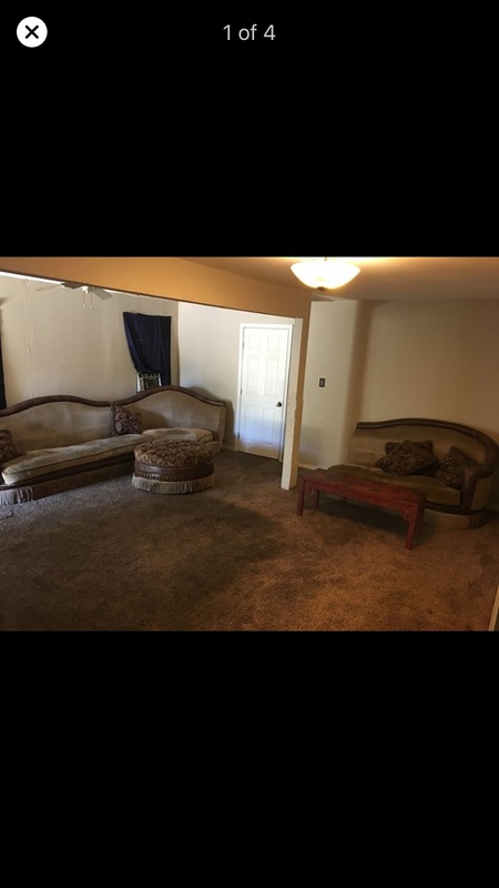 roommates in Spring Private Room in 2Bed.1Bath - cirtru.com