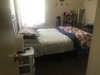 Private Room in 3Bed.2Bath
