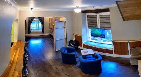 roommates in Portland Entire Place 1Bed.1Bath - cirtru.com