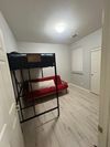 Shared Room in 3Bed.2Bath
