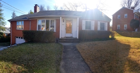 roommates in Arlington 2Bed.2Bath - cirtru.com