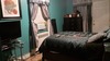 Private Room in 2Bed.1Bath
