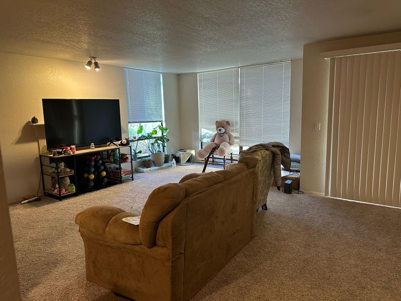 roommates in Bellevue Private Room in 2Bed.2Bath - cirtru.com