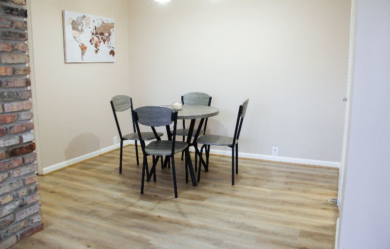Entire Place 1Bed.1Bath