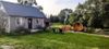 Entire Place 1Bed.1Bath