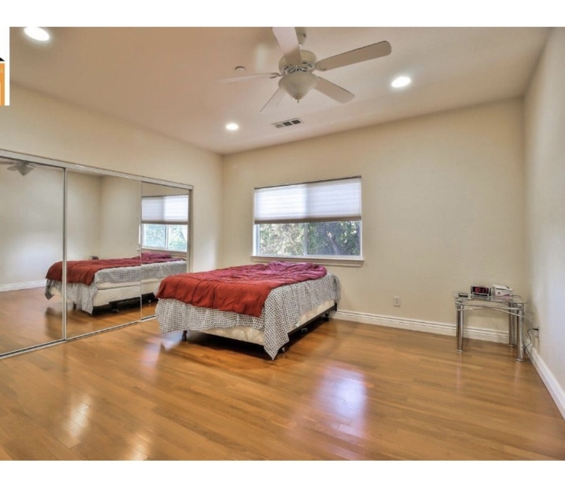 roommates in Livermore Private Room in 1Bed.1Bath - cirtru.com