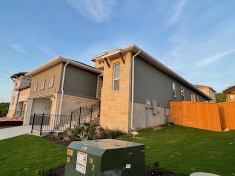 roommates in Austin Entire Place 3Bed.3Bath - cirtru.com