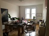 Bright furnished Room in the Bronx