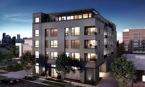 Entire Place 1Bed.1Bath