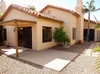 Private Room in 2Bed.2Bath