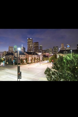 roommates in Dallas Entire Place 1Bed.1Bath - cirtru.com