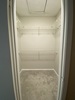 Private Room in 2Bed.2Bath