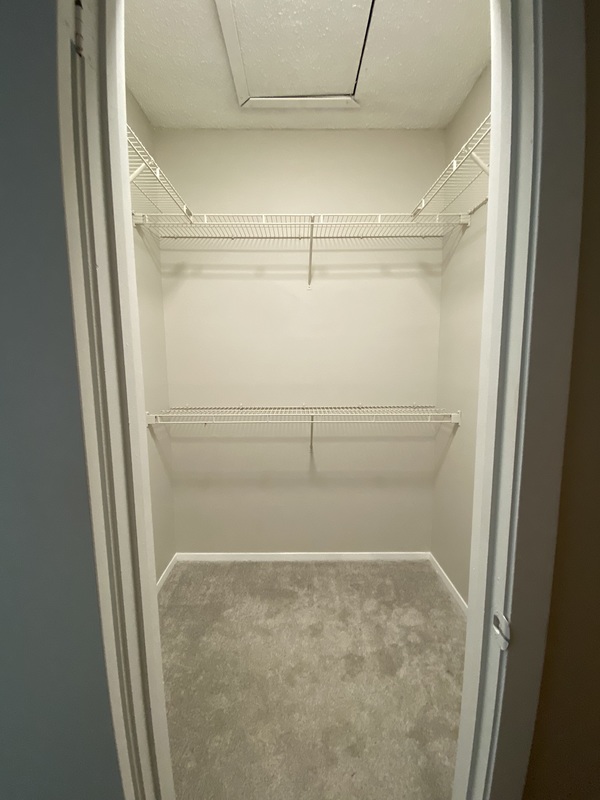 Private Room in 2Bed.2Bath