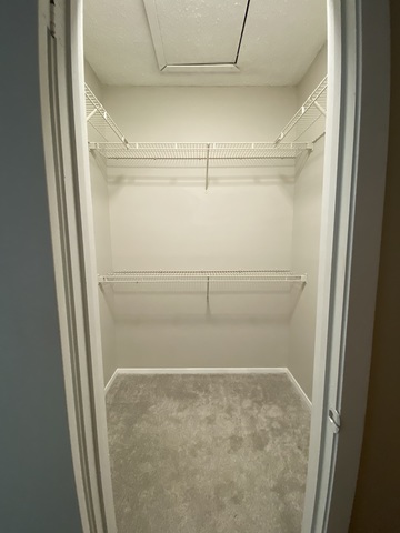 roommates in Raleigh Private Room in 2Bed.2Bath - cirtru.com
