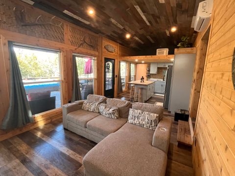 Entire Place 2Bed.2Bath