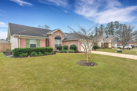 Entire Place 3Bed.1Bath