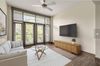 Entire Place 1Bed.1Bath