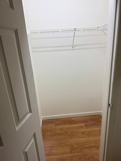 Shared Room in 4Bed.4Bath