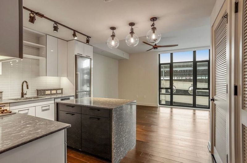 roommates in Washington Entire Place 1Bed.1Bath - cirtru.com