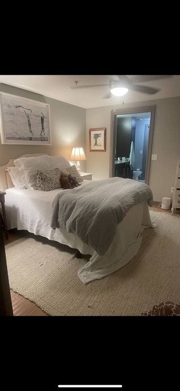 Entire Place 2Bed.1Bath