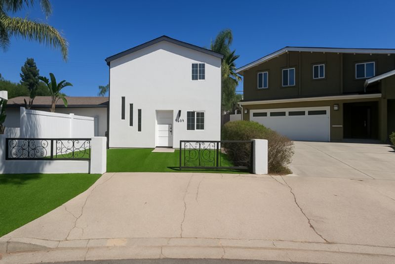 roommates in Woodland Hills Entire Place 2Bed.2.5Bath - cirtru.com