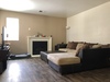Private Room in 2Bed.2Bath