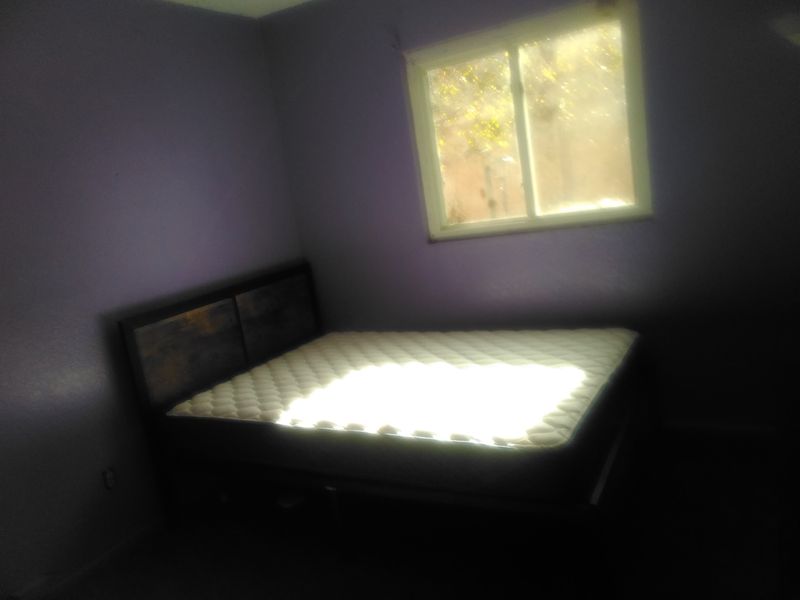 roommates in Moreno Valley Room3Bed.2Bath - cirtru.com
