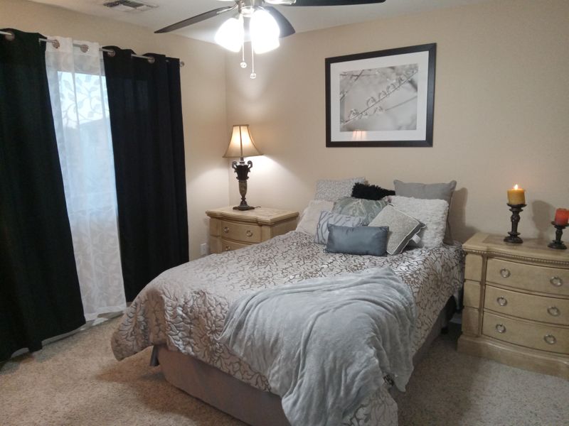 roommates in Laveen Private Room in 4Bed.4Bath - cirtru.com