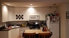 Private Room in 2Bed.2Bath