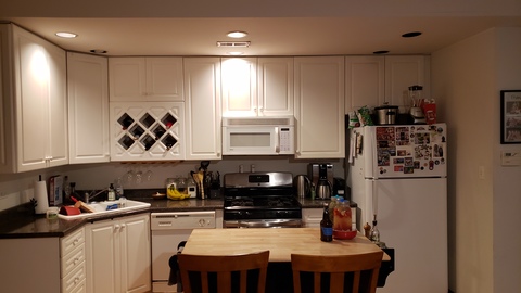 roommates in Chicago Private Room in 2Bed.2Bath - cirtru.com