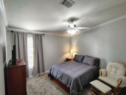 Private Room in 4Bed.3Bath