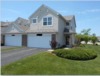Private Room in 3Bed.3Bath