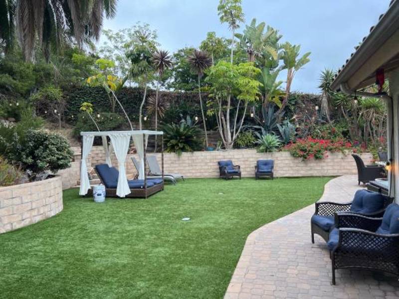 roommates in Encinitas Private Room in 3Bed.3Bath - cirtru.com