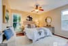 Private Room in 2Bed.1Bath