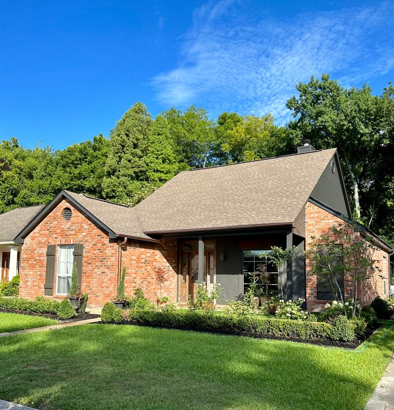 roommates in Baton Rouge Private Room in 1Bed.1Bath - cirtru.com