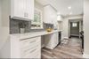 Beautiful & modern Houston House with Dining area (id. 11270)