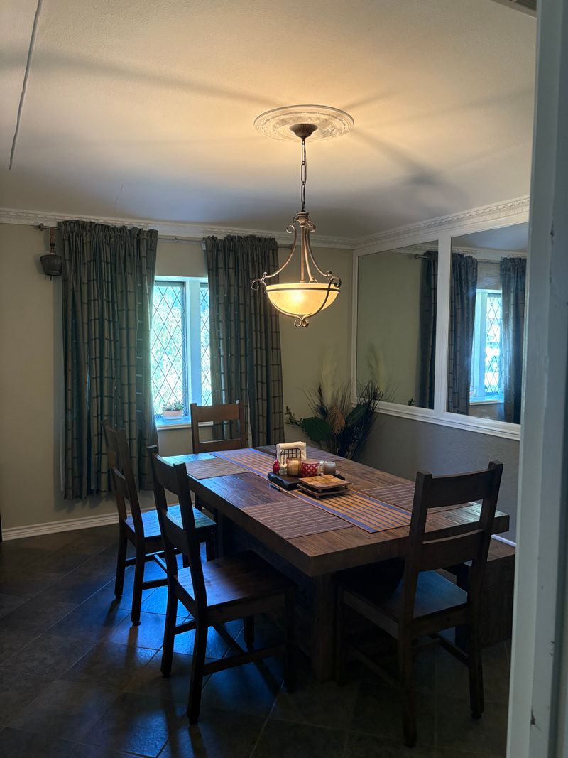 roommates in Bedford Private Room in 4Bed.2Bath - cirtru.com