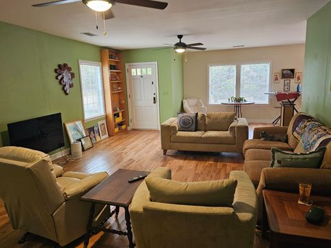 Spacious Decatur Home (id. 30280)