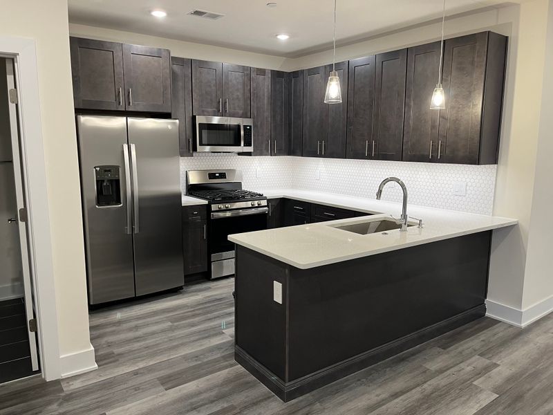 roommates in Philadelphia Private Room in 2Bed.2Bath - cirtru.com