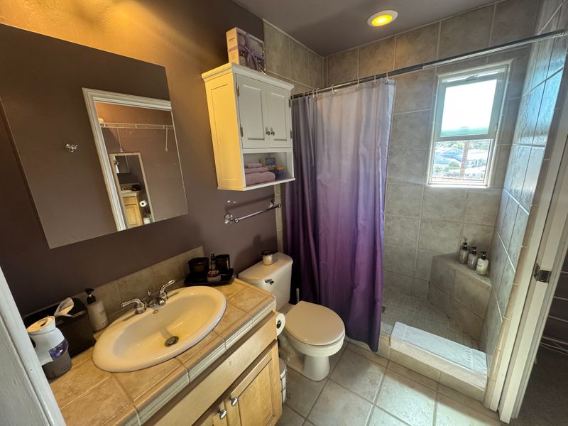 roommates in La Mesa Private Room in 1Bed.1Bath - cirtru.com
