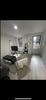 Entire Place 1Bed.1Bath