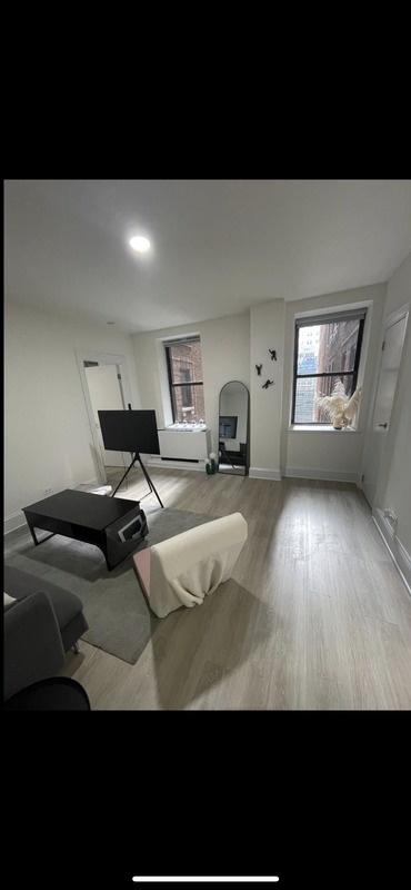 Entire Place 1Bed.1Bath