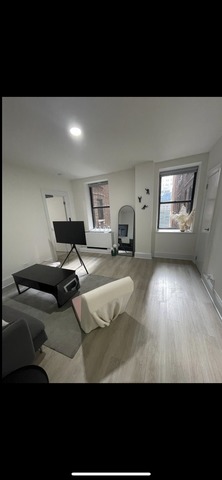 roommates in New York City Entire Place 1Bed.1Bath - cirtru.com