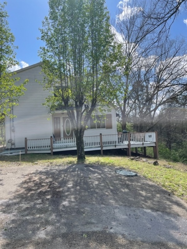 roommates in Franklin Private Room in 3Bed.2Bath - cirtru.com