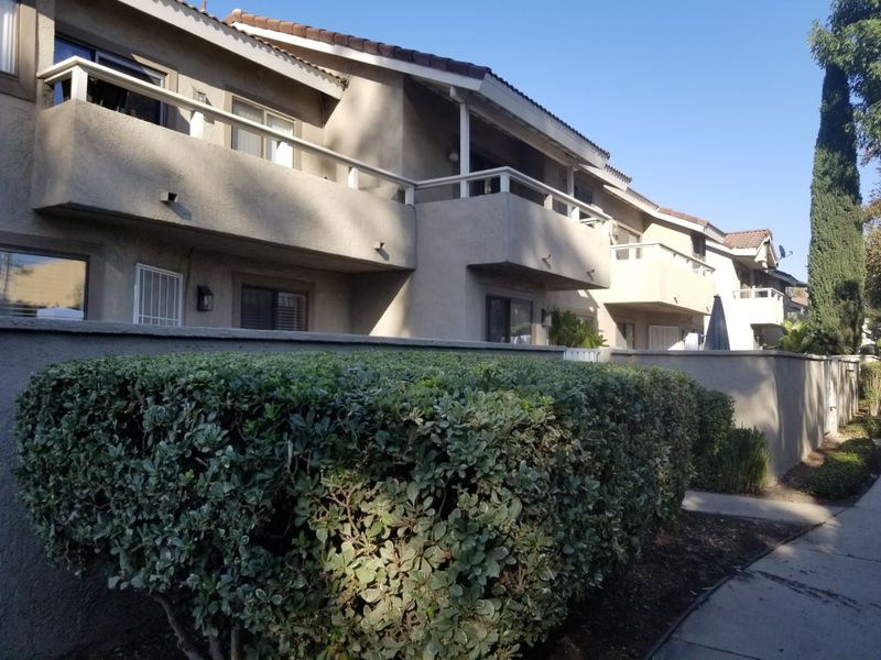 roommates in Chino Private Room in 1Bed.1.5Bath - cirtru.com