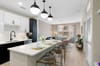 Entire Place 2Bed.2Bath