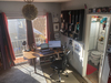 Private Room in 2Bed.2Bath
